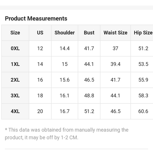 Bardot Ruffle Trim Aztec Romper - Picture 2 of 4